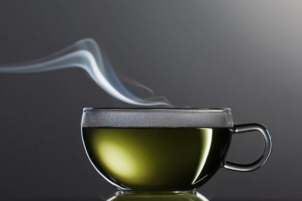 Πράσινο τσάι: 6 πράγματα που μπορεί να κάνει