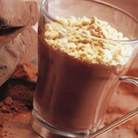 5 εύκολες συνταγές για να απολαύσεις τη ζεστή σοκολάτα σου (5)