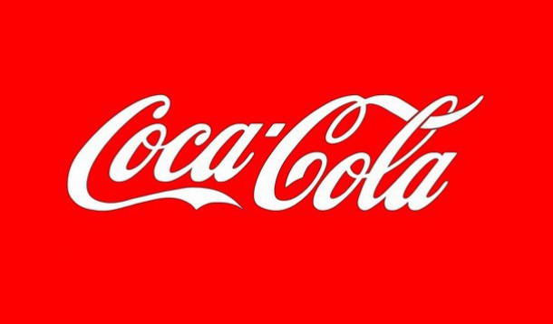 Coca Cola: 10 σημαντικές πληροφορίες που, ίσως, δεν γνωρίζετε