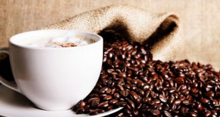 10 πράγματα που δεν ξέρετε για τον καφέ