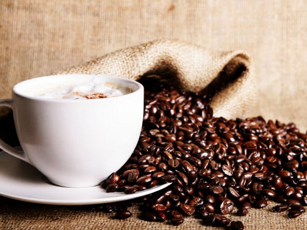 10 πράγματα που δεν ξέρετε για τον καφέ