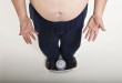 Στη διατροφογενετική η λύση για την παχυσαρκία