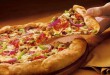 9 ενδιαφέροντα πράγματα, που ίσως δεν γνωρίζετε, για την pizza