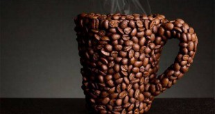 Καφεΐνη: Ξεχάστε την κατάθλιψη