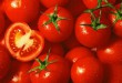 Ντομάτες: Προστατεύουν από παθήσεις