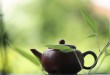 Πράσινο Τσάι: Μύθοι Vs Πραγματικότητα