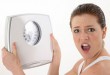 5 λόγοι για τους οποίους δε χάνετε βάρος