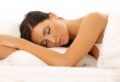 5 απλές συμβουλές για καλύτερο ύπνο
