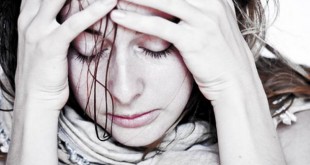 8 tips για λιγότερο άγχος
