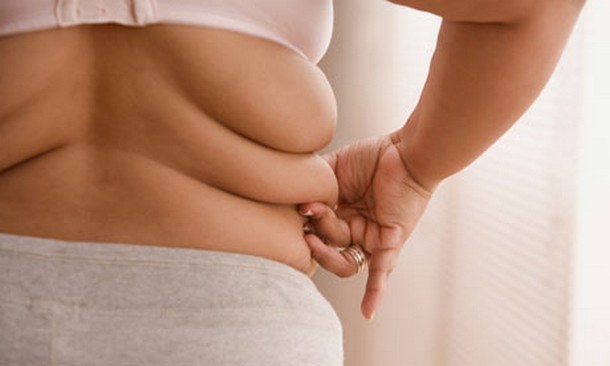 Είναι η παχυσαρκία περισσότερο αποδεκτή στις μέρες μας;
