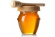 Μέλι: Top 10 ασυνήθιστοι τρόποι για να το χρησιμοποιήσετε
