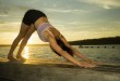 Yoga: 9 στάσεις για καλύτερο sex