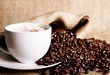 5 σημάδια που δείχνουν ότι έχετε λάβει μεγάλη ποσότητα καφεΐνης