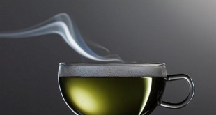 Πράσινο τσάι: 6 πράγματα που μπορεί να κάνει
