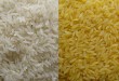 Ρύζι: Πως να το μαγειρέψετε