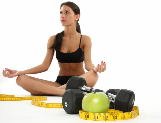 Συμβουλές για να χάσετε βάρος στο Ισλάμ απώλεια σωματικού βάρους jb