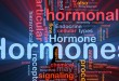 Ορμόνες: πόσο επηρεάζουν το σωματικό μας βάρος; (2)