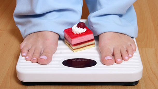 Ορμόνες: πόσο επηρεάζουν το σωματικό μας βάρος; (3)