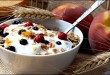 Πρωινό: Η καλή μέρα από 7 συνταγές φαίνεται (1)