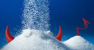 Πόση ζάχαρη κρύβεται σε καθημερινά φαγητά και ροφήματα και πώς να τα αποφύγεις (1)