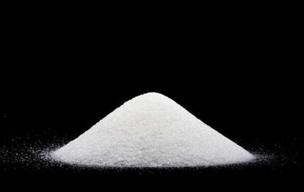 Πόση ζάχαρη κρύβεται σε καθημερινά φαγητά και ροφήματα και πώς να τα αποφύγεις (4)