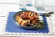 7 συνταγές που θα κάνουν το κοτόπουλο που μαγειρεύεις πιο ενδιαφέρον (1)