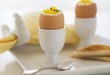 Αδυνάτισμα με 10 υγιεινές τροφές για πρωινό (1)