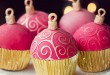 Συνταγές για υπέροχα χριστουγεννιάτικα cupcakes (1)