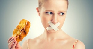 Δίαιτα: 6 επιστημονικά tips που δεν έχετε ακούσει ξανά