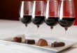 Κρασί και Σοκολάτα, οι καλύτεροι συνδυασμοί