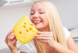 15 πράγματα που μόνο οι λάτρεις του τυριού μπορούν να καταλάβουν