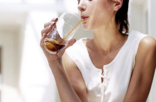 Έρευνα: Η Coca Cola light βοηθά στην απώλεια βάρους!